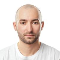 Отзыв от Борис - Виза Destination Thailand