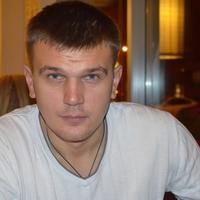 Отзыв от Артём - DTV виза