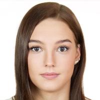 Отзыв от Валерия - Visa DTV